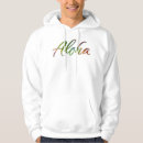 Search for maui hoodies Travel