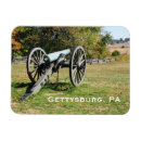Search for cannons magnets Military