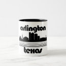Search for arlington mugs Vintage