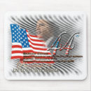 Search for 44th mouse mats Barack