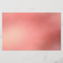 Search for decorative stationery paper Chic