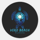 Search for vero beach stickers Sea