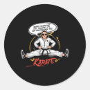 Search for mma designs stickers Fighting