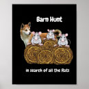 Search for mullets art Country