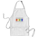 Search for marriage aprons Lesbian