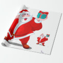 Search for cadeaux Noel