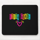 Search for cute first grade mouse mats School inspiration