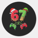 Search for meme stickers Kids