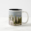 Search for markets mugs William