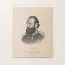 Search for american civil war puzzles Antietam