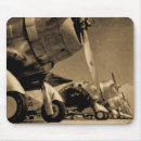 Search for douglas electronics Aeroplanes