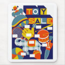 Search for toy mouse mats Children