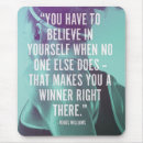 Search for bodybuilding mouse mats Motivation