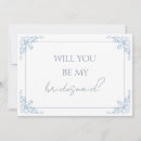 Search for box invitations Vintage