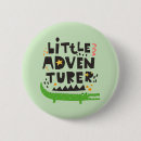 Search for alligator badges Cute
