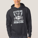 Search for plumbing hoodies Electrician