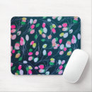 Search for spring bloom mouse mats Feminine