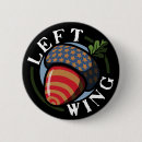 Search for left wing badges Liberal