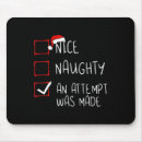Search for attempt electronics Naughty