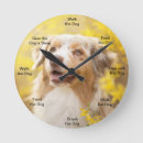 Search for australian shepherd puppy art Pet