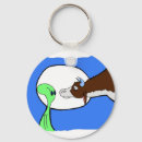Search for illustrator round key rings Humour