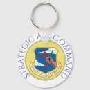 Search for strategic air command Usaf