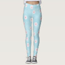 Search for cherry blossoms leggings Sakura