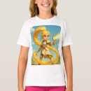 Search for rpgs kids tshirts For kids
