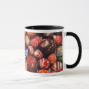 Search for china souvenir mugs Chinese