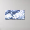 Search for cloud formation Summer