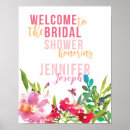 Search for beach bride art Bridal shower