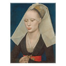 Search for renaissance portrait posters Female