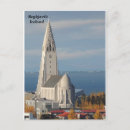 Search for arctic vertical postcards Europe