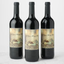 Search for married labels Elegant