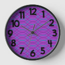 Search for purple background art Turquoise
