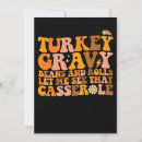 Search for funny turkey invitations Autumn