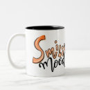 Search for mood face mugs Birthday