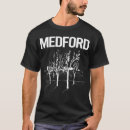Search for medford tshirts America