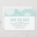 Search for dahlia save the dates Flowers