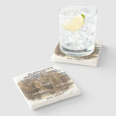 Search for amazing barware Beautiful