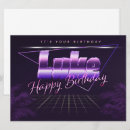 Search for luke Birthday
