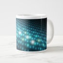 Search for orb mugs Bubbles