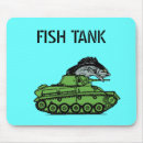 Search for fish mouse mats Funny