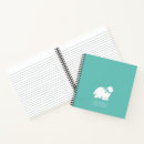 Search for old english sheepdog gifts Silhouette