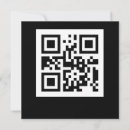 Search for geeks funny invitations Nerd