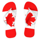 Search for maple leaf shoes Flag