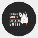 Search for guess stickers Butt