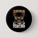 Search for deer hunting badges Fashion