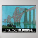 Search for london bridge posters Scotland