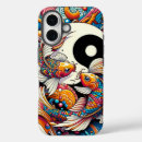 Search for balanced iphone cases Zen